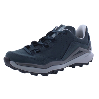 Lowa 321528 Maddox pro LT Lo ws blauw
