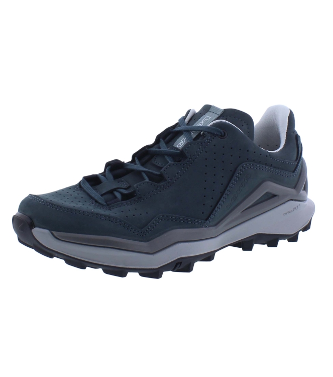 Lowa 321528 Maddox pro LT Lo ws blauw