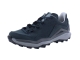 Lowa 321528 Maddox pro LT Lo ws blauw