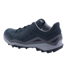 Lowa 321528 Maddox pro LT Lo ws blauw