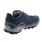 Lowa 321528 Maddox pro LT Lo ws blauw