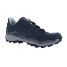 Lowa 321528 Maddox pro LT Lo ws blauw