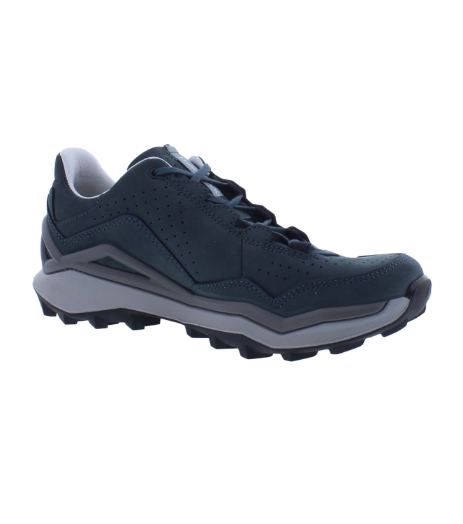 Lowa 321528 Maddox pro LT Lo ws blauw