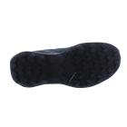 Lowa 321528 Maddox pro LT Lo ws blauw