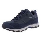 Meindl 4704 Maine Lady GTX blauw