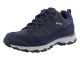 Meindl 4704 Maine Lady GTX blauw