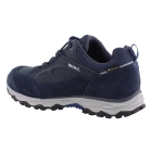 Meindl 4704 Maine Lady GTX blauw