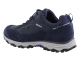 Meindl 4704 Maine Lady GTX blauw