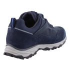Meindl 4704 Maine Lady GTX blauw