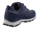 Meindl 4704 Maine Lady GTX blauw