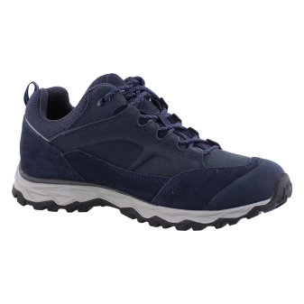 Meindl 4704 Maine Lady GTX blauw