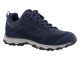 Meindl 4704 Maine Lady GTX blauw