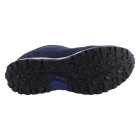 Meindl 4704 Maine Lady GTX blauw