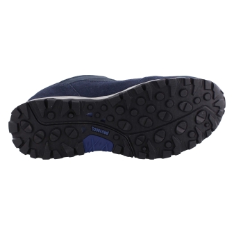 Meindl 4704 Maine Lady GTX blauw