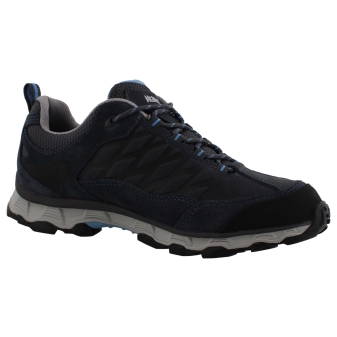 Meindl 3833 Lima Lady GTX blauw