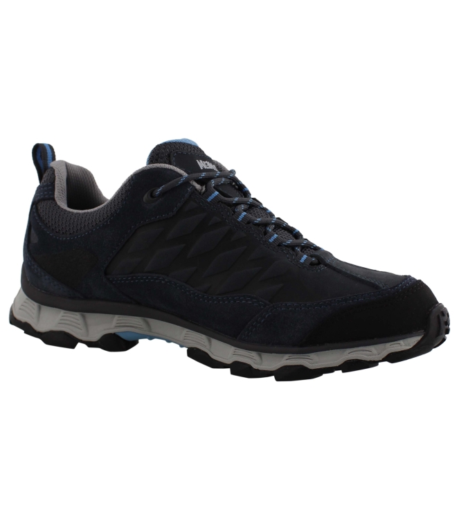 Meindl 3833 Lima Lady GTX blauw