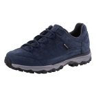 Meindl 2961 Albany Gtx blauw