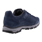 Meindl 2961 Albany Gtx blauw