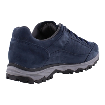 Meindl 2961 Albany Gtx blauw