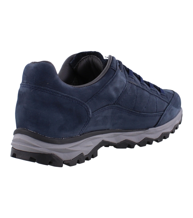 Meindl 2961 Albany Gtx blauw
