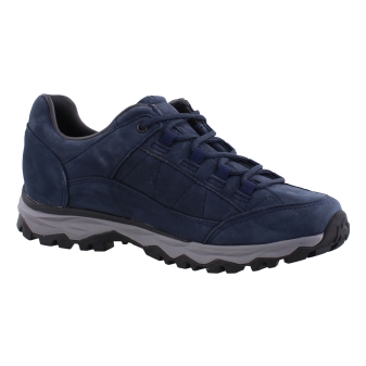 Meindl 2961 Albany Gtx blauw