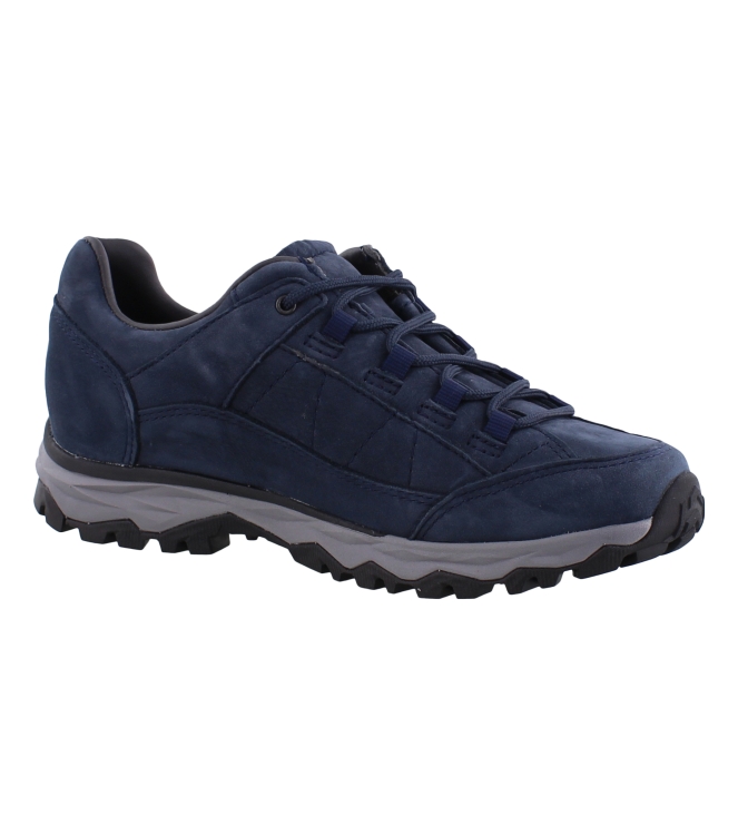 Meindl 2961 Albany Gtx blauw