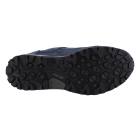 Meindl 2961 Albany Gtx blauw