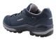 Lowa 320963 Renegade GTX Lo Ws blauw