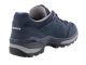 Lowa 320963 Renegade GTX Lo Ws blauw
