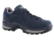 Lowa 320963 Renegade GTX Lo Ws blauw