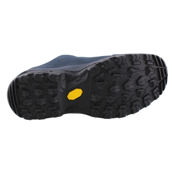 Lowa 320963 Renegade GTX Lo Ws blauw