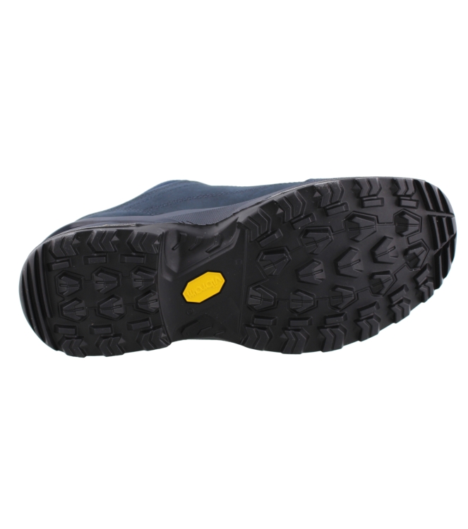 Lowa 320963 Renegade GTX Lo Ws blauw
