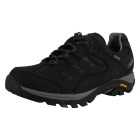 Meindl 3878 Caracas lady GTX blauw