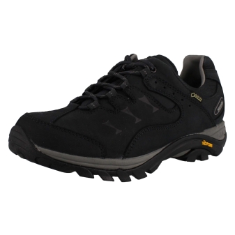 Meindl 3878 Caracas lady GTX blauw