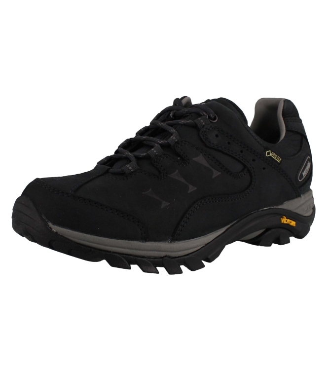 Meindl 3878 Caracas lady GTX blauw