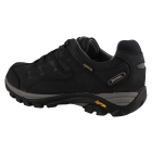 Meindl 3878 Caracas lady GTX blauw