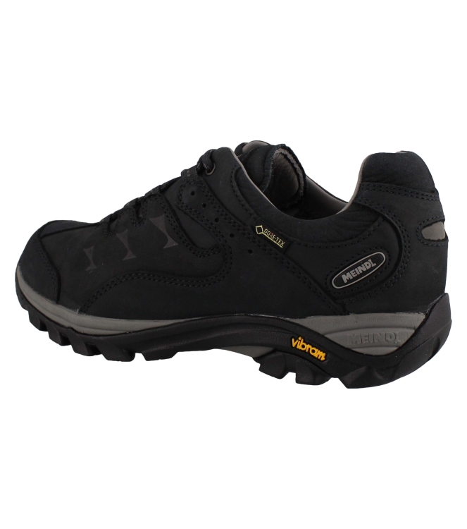 Meindl 3878 Caracas lady GTX blauw
