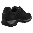 Meindl 3878 Caracas lady GTX blauw