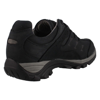 Meindl 3878 Caracas lady GTX blauw