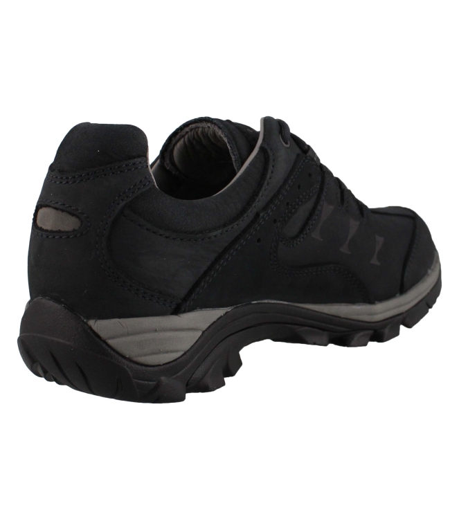 Meindl 3878 Caracas lady GTX blauw