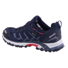 Meindl 3823 Caribe Lady GTX blauw