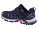 Meindl 3823 Caribe Lady GTX blauw