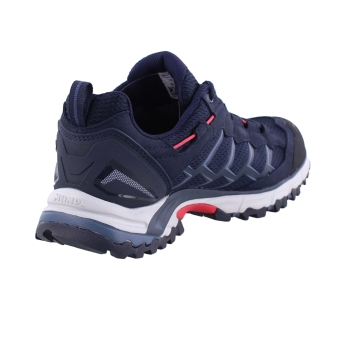 Meindl 3823 Caribe Lady GTX blauw