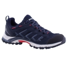 Meindl 3823 Caribe Lady GTX blauw