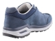 Lowa 320817 Locarno GTX Lo blauw
