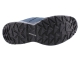 Lowa 320817 Locarno GTX Lo blauw