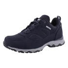 Meindl 4762 Dublin Lady GTX blauw