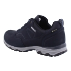 Meindl 4762 Dublin Lady GTX blauw