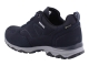 Meindl 4762 Dublin Lady GTX blauw