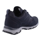 Meindl 4762 Dublin Lady GTX blauw